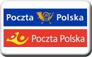 Regulamin Poczta-Polska